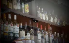 En san luis potosí como en tamaulipas sí se aplicará la ley seca en todo el estado desde las 00:00 horas del 5 de junio y hasta el último minuto del 6 de junio. Jfg9z7 1qiandm