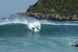 Hotel De Londres Y De Inglaterra San Sebastian Spain Surf En Donosti Con Imagenes Hoteles Londres San Sebastian Surf Mar