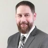 Jason Messick's Instagram, Twitter & Facebook