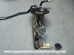 Replacement, delphi, api, denso, aftermarket, action crash, airtex, trq, brock and bosch. Toyota 4runner Fuel Pump Hanger Assembly 1996 1997 1998