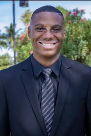 The Angelic Baptist Church