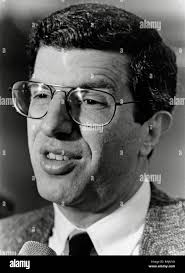 Marvin white hi-res stock photography and images