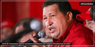 MARLENE PAREDES (@DUDIMAR)