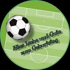Traurige sprüche für whatsapp status; Geburtstag Bilder Fussball Gb Bilder Gb Pics Gastebuchbilder
