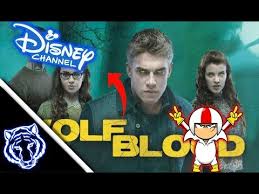 Ecranizarile cinematografice cu vampiri si varcolaci nu reprezinta nici pe departe o gaselnita a vremurilor moderne, inca din astfel de filme in care vampirii si varcolacii aduc in prim plan povesti fabuloase sunt preferate de cinefili de toate varstele, motiv pentru care industria cinematografica. Top 5 Desene Si Seriale Uitate De Pe Disney Channel Youtube