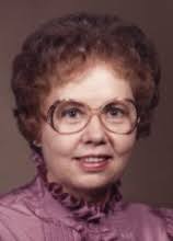 Obituary information for Dorothy V. Carbaugh