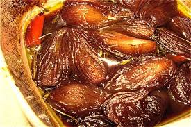 Le cipolline all'aceto sono un contorno realizzato con le cipolline borettane, una varietà di cipolline molto note per la sua squisitezza, dalla classica forma schiacciata. Cipolline In Agrodolce La Ricetta Per Fare La Conserva Ricetta Ricette Contorni Veloci Conserve