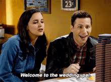 Grunge/psychedelic/alternative rock hailing from birmingham, uk. Die Hard Welcome To The Party Pal Gifs Tenor