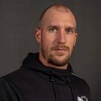 100+ "Luchner" profiles