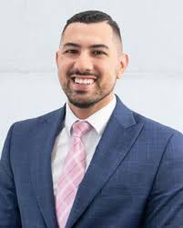 Find Your Dream Property in Lalor! Affordable Houses, Units & Investment  Opportunities