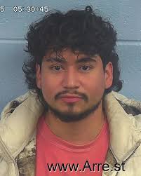 Lara Hernandez, Roswell Hernandez Larahernandez Etowah, Alabama  http://Arre.st/AL-214021512