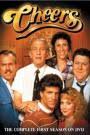 Over 3,390 trivia questions to answer. Frasier Trivia Frasier Quiz