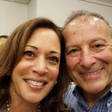 Pat and Tammy McLeod