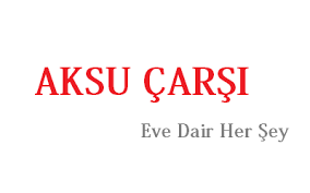 Aksu Carsi Cagri Merkezi Iletisim Musteri Hizmetleri Telefon Numarasi Aksucarsicagrimerkezi Aksucarsiiletisim Aksucarsiirtibatt Iletisim Carsilar Telefonlar