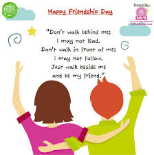 It is celebrated annually the first sunday of august. Wishing You All A Very Happy A Fun Filled Friendship Day Morrikopure Friendshipday Stayfit Happy Friendship Day Friendship Pureed Food Recipes