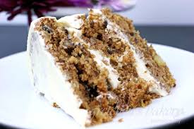 Hummingbird Cake Gretchen S Vegan Bakery Recipe Vegan Bakery Hummingbird Cake Humingbird Cake Recipe