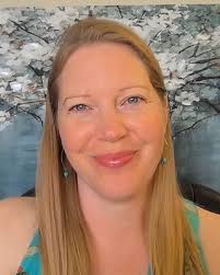 Find Therapists and Psychologists in 94403