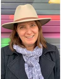 Educational Therapists — SAGE Center for Gifted