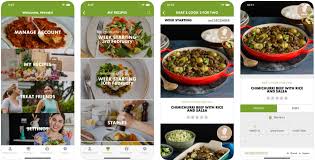 Check out these dinner recipe ideas for di. What Are My Upcoming Recipes Next Week Bargain Box