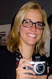 Leica X2 Review: A Weekend in Berlin