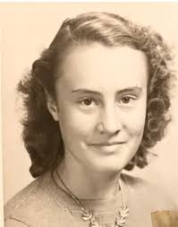 Maxine Herbert Obituary November 14, 2022