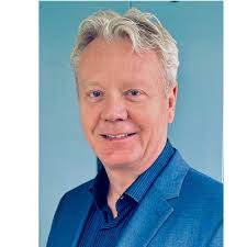 Marin developer files proposal for 110-apartment care center in Strawberry 