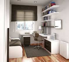 A space to study, rest and entertain. Modern Teen Desk Ideas Teen Bedroom Furniture And Room Decor Deavita