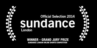 Defence attorney peter champagnie has described as odd a crown witness' reaction when a.38 revolver was. Russian Roulette Wins Jury Prize For Sundance London Shorts Competition Ben Aston Director Official Website Of Filmmaker Ben Aston