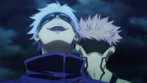 Bu animeler arasında harikulade animeler olduğu gibi vasat eserlerde bulunmakta. Jujutsu Kaisen Episode 2 Sub Indo Nonton Anime Id