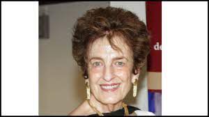 Join facebook to connect with maria ester ferreira and others you may know. Bgpjoquegbkfxm