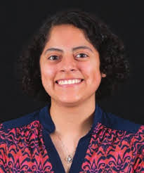 PULP & PAPER ANNUAL REPORT