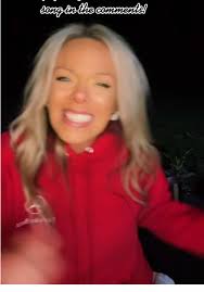 Exploring the Legacy of Dru Hill's 90s Music