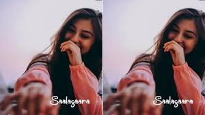 Check spelling or type a new query. 99 Kannada Status Video Short Kannada Love Status Video For Whatsapp Video Song Status