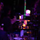 Mountain Writers Intensive event image