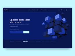 Https Encrypted Tbn0 Gstatic Com Images Q Tbn 3aand9gcskjyiyynqjxfjtgpmadh2blmo Mi4msoe1hg Usqp Cau