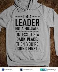 15193410 1787692518226191 8029160163660038771 N Jpg 600 744 Cool Shirts Funny Outfits Shirts With Sayings