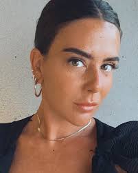 Shadeh (@shadehsmith) • Instagram photos and videos