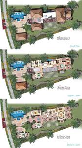 The most difficult things to do in sketchup tend to be compound curves and complex organic shapes, but they are rarely needed for designing a house and even those are doable. 150 Compound Ideas In 2021 House Plans House Design House Floor Plans