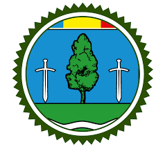 Garda de mediu 29 aprilie 2018. Garda NaÅ£ionalÄ De Mediu Home Facebook