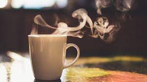 Drinking very hot beverages including coffee is linked to esophageal cancer. Coffee Can Prevent Cancer Says The American Cancer Society Inc Com