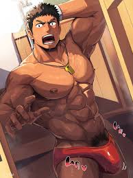 Zifu hentai videos, GIFs, and images | Rule 34 App