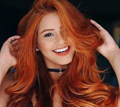Pin On Sexiest Girls