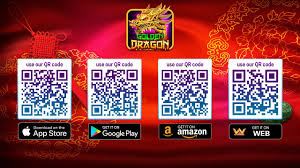 Golden dragon quality management system has passed 9001:2000 iso international standard certification. New Game Golden Dragon From Winning Slots Free Vegas Casino Jackpot Slots Youtube