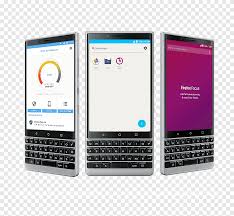 This resides in the bottom right corner of the phone and . Blackberry Keyone Blackberry Key2 Smartphone Unlocked 64gb Black Blackberry Key2 64gb Single Sim Bbf100 1 Qwerty Keypad Factory Unlocked 4g Smartphone Black Blackberry Gadget Mobile Phone Png Pngegg