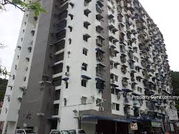 Mula beroperasi di bangunan kini dari tahun 2013. Medan Angsana Block 2 Farlim Details Flat For Sale And For Rent Propertyguru Malaysia