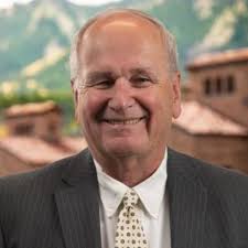 Leeds Alumni and Service Awards