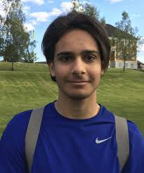 Lokale nyheter, Under20