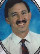 Daniel McNew Obituary