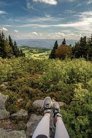 ausflugsziele fur den bayerischen wald urlaub im bayerischen wald ausflug wandern bayerischer wald