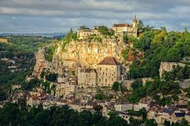Save big on a wide range of rocamadour hotels! Dive Deep Into The Templar Secrets At Rocamadour Energetic Geometry